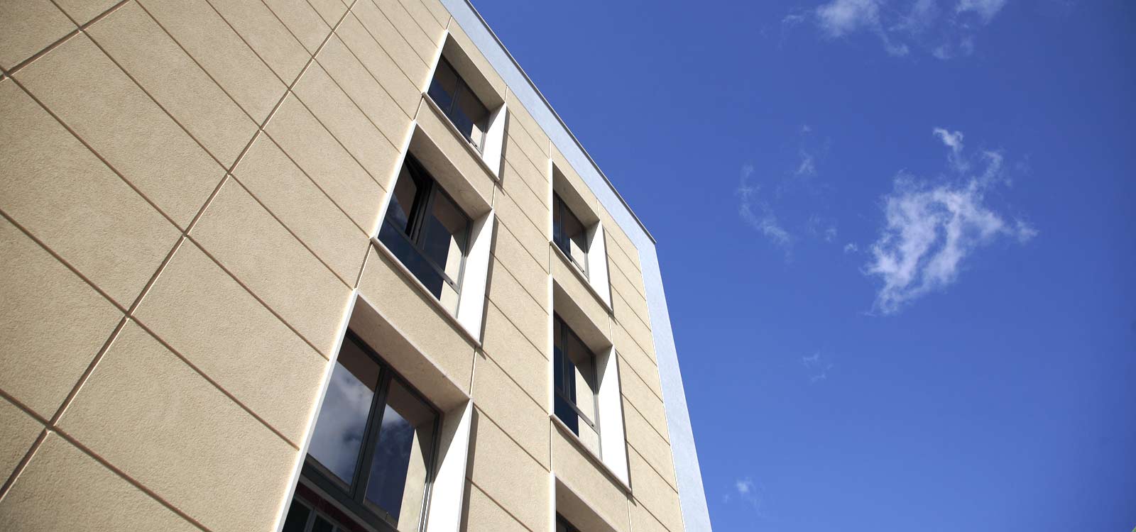 Tiziano Hotel Trapani